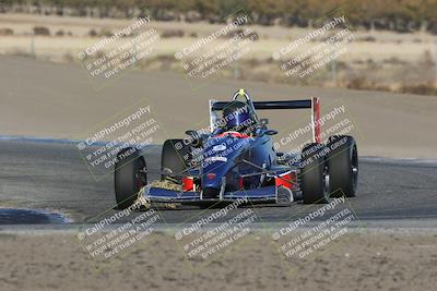 media/Nov-16-2024-CalClub SCCA (Sat) [[641f3b2761]]/Group 3/Race (Outside Grapevine)/